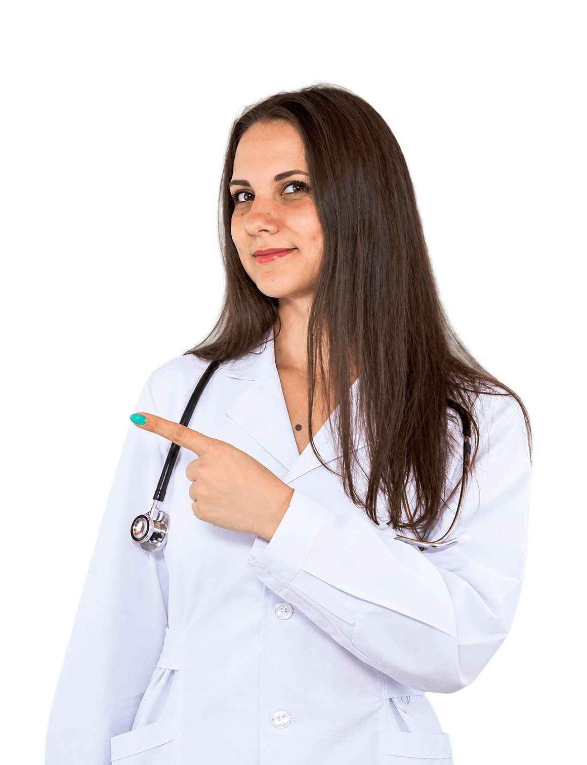 Tratamientos podológicos expertos para cada etapa vital